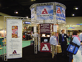 AvidTradeBooth03.jpg