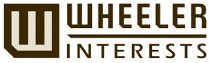 wheeler-interests.jpg