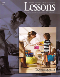 Troy_Lessons_Mag.jpg