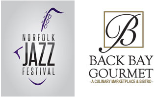 jazz-festival-back-bay.jpg