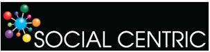 social-centric.jpg