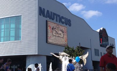 nauticus-jumbo-tron.jpg